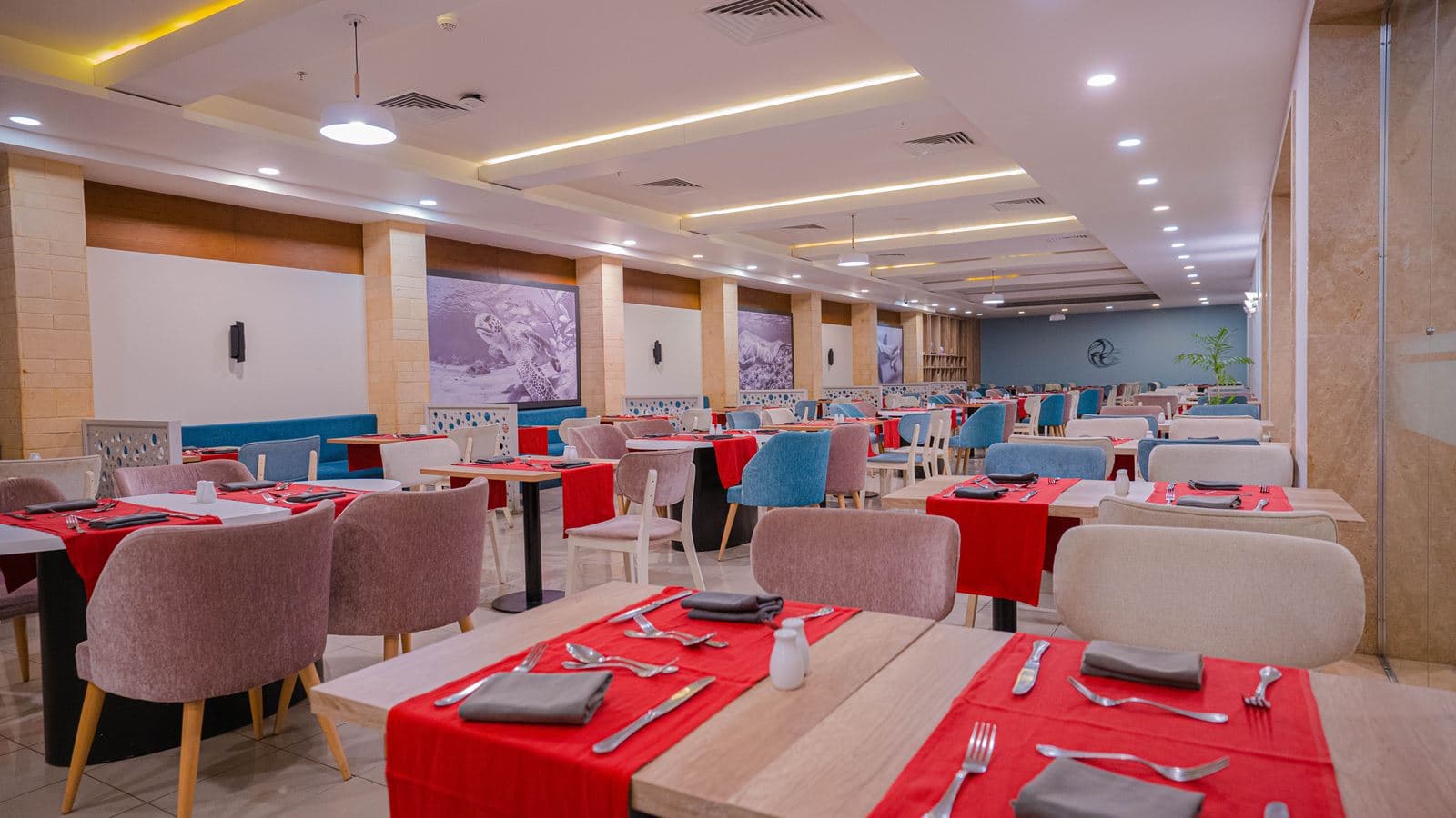 restaurants-restaurants