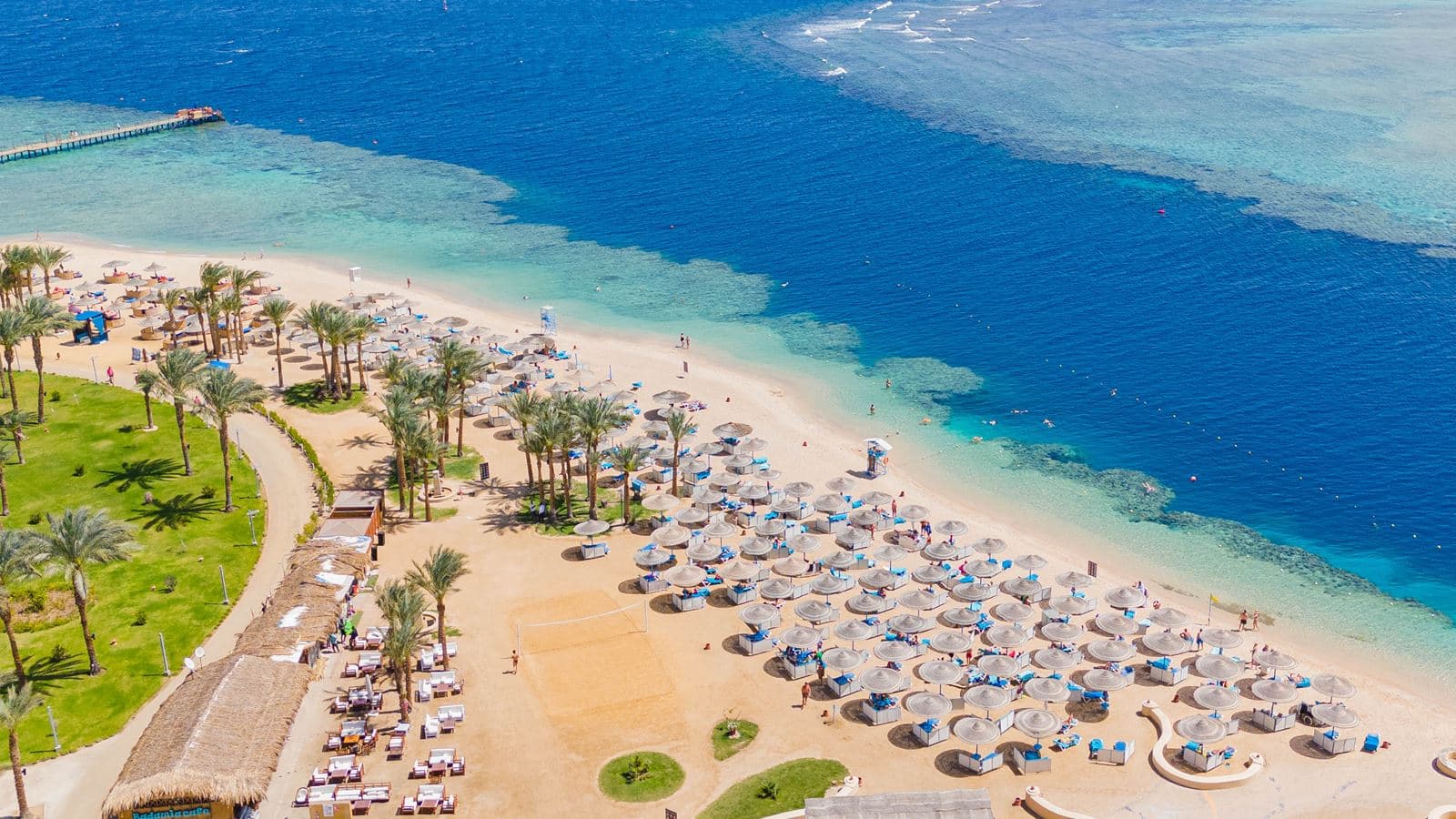 beach-beach