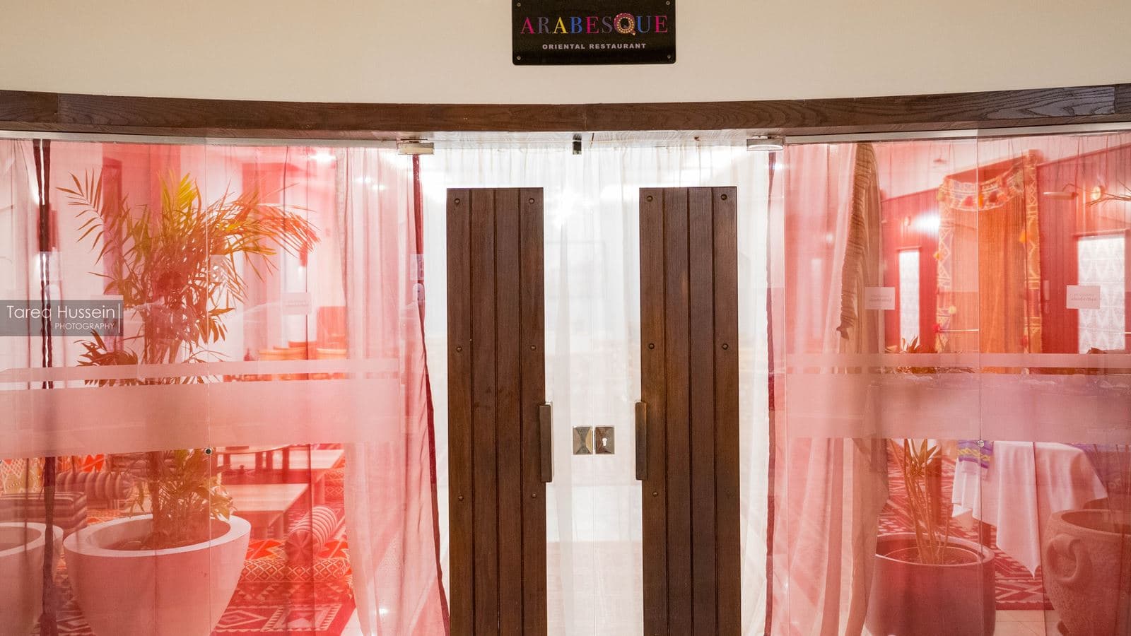 restaurants-arabesque-resturant