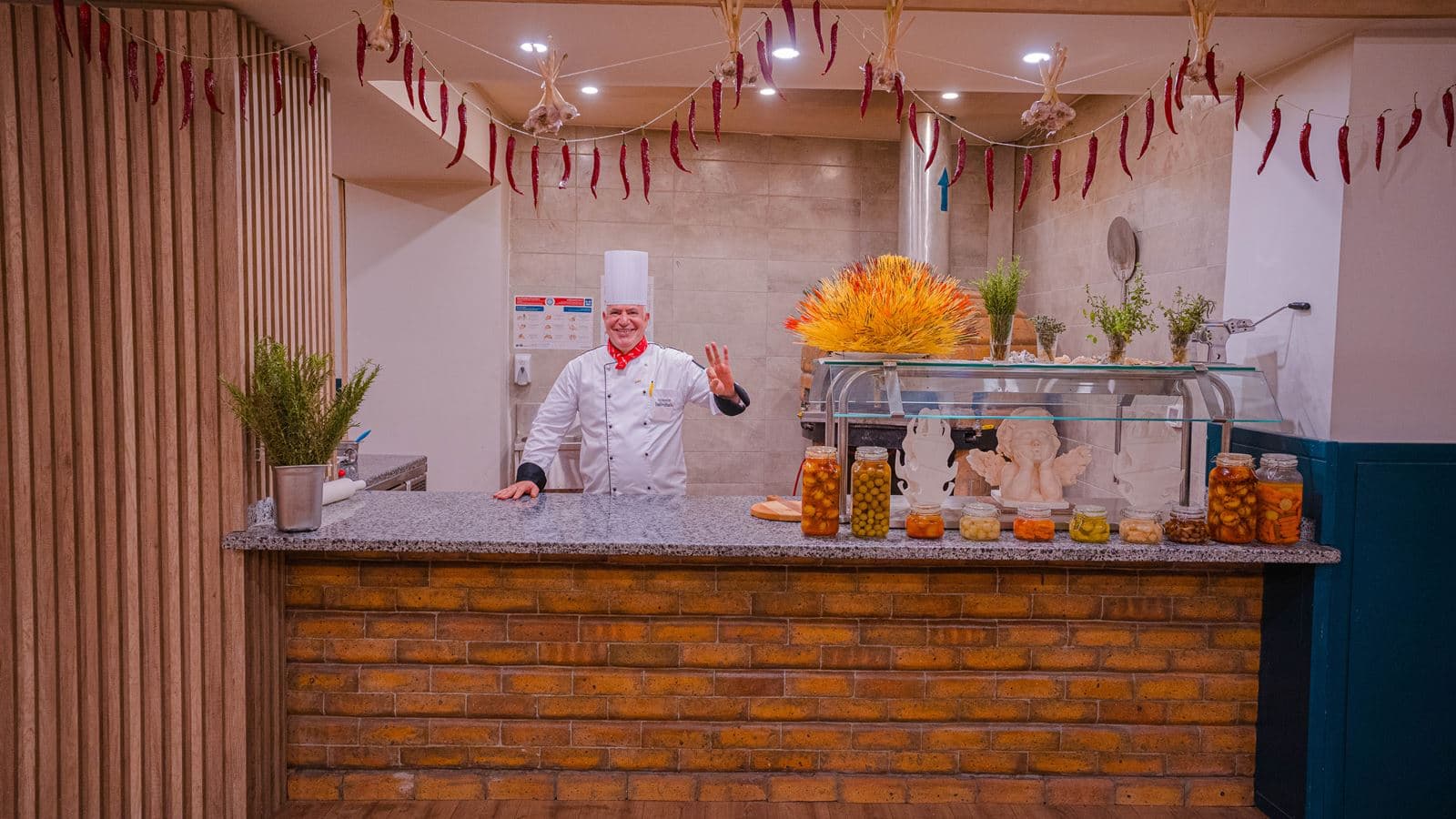 restaurants-filini-resturant