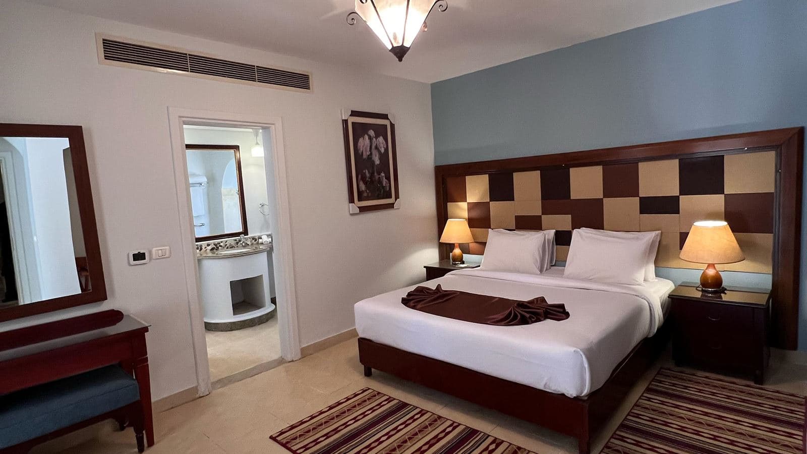 rooms-coral-villa