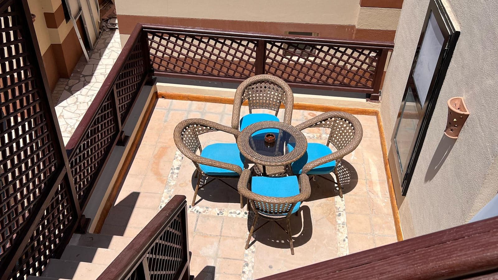 rooms-coral-villa