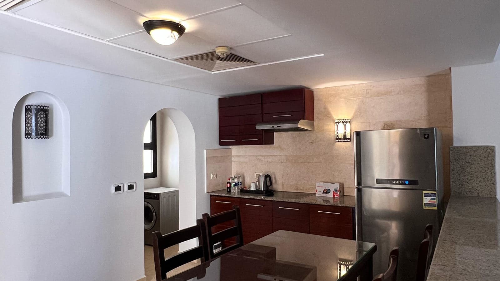 rooms-coral-villa