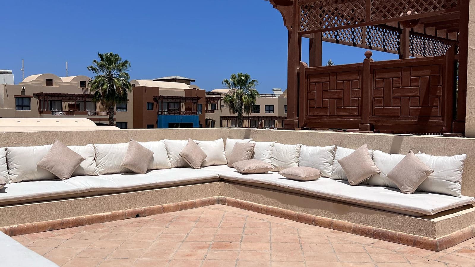 rooms-coral-villa