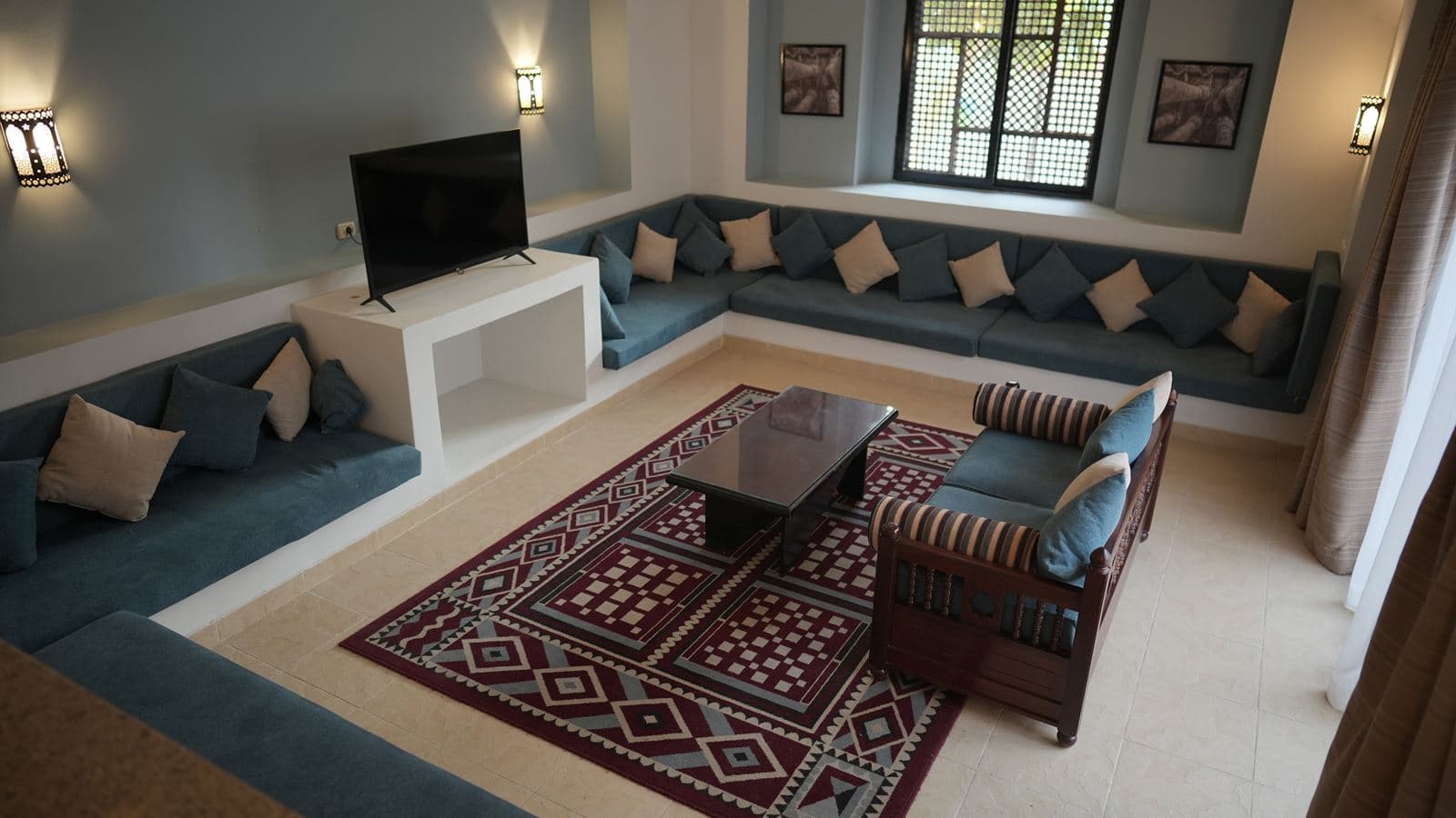 rooms-coral-villa