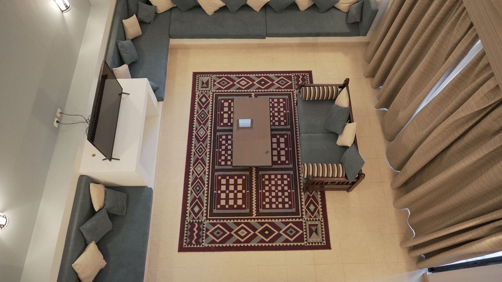 rooms-coral-villa