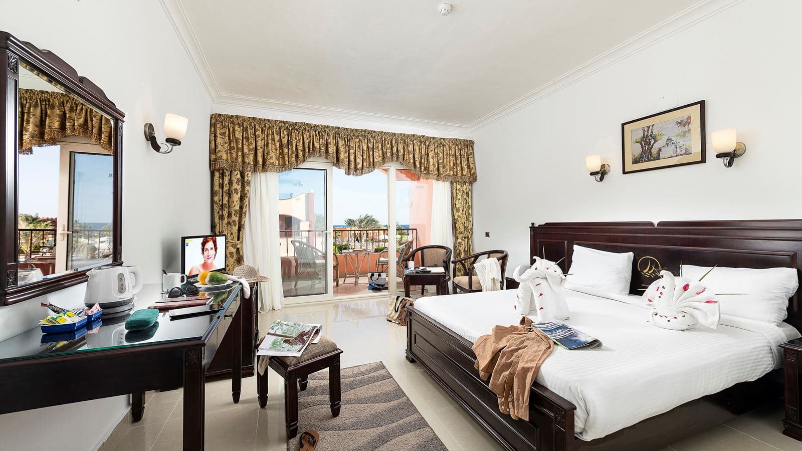 rooms-comfort-room