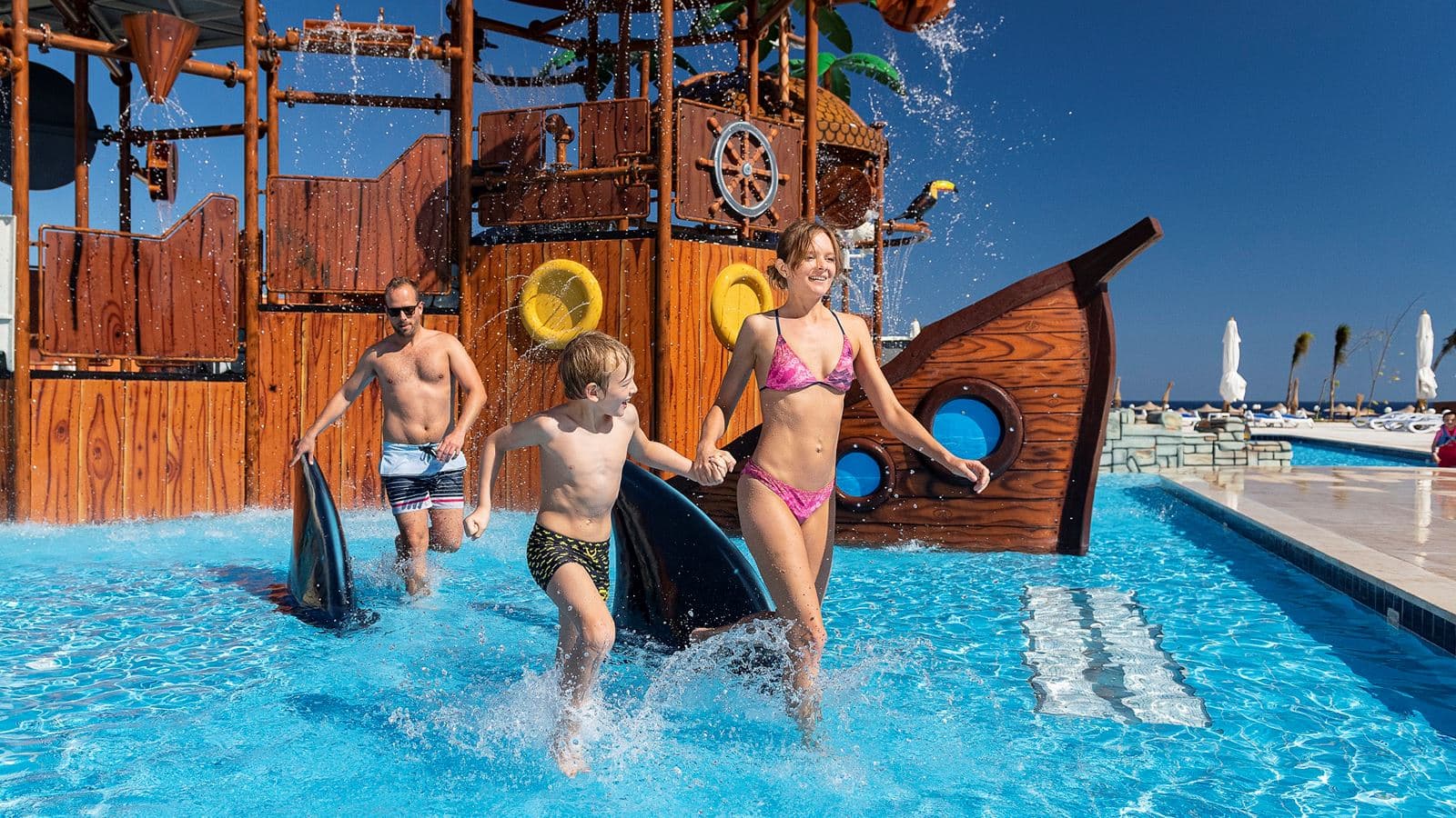 water-park-water-park