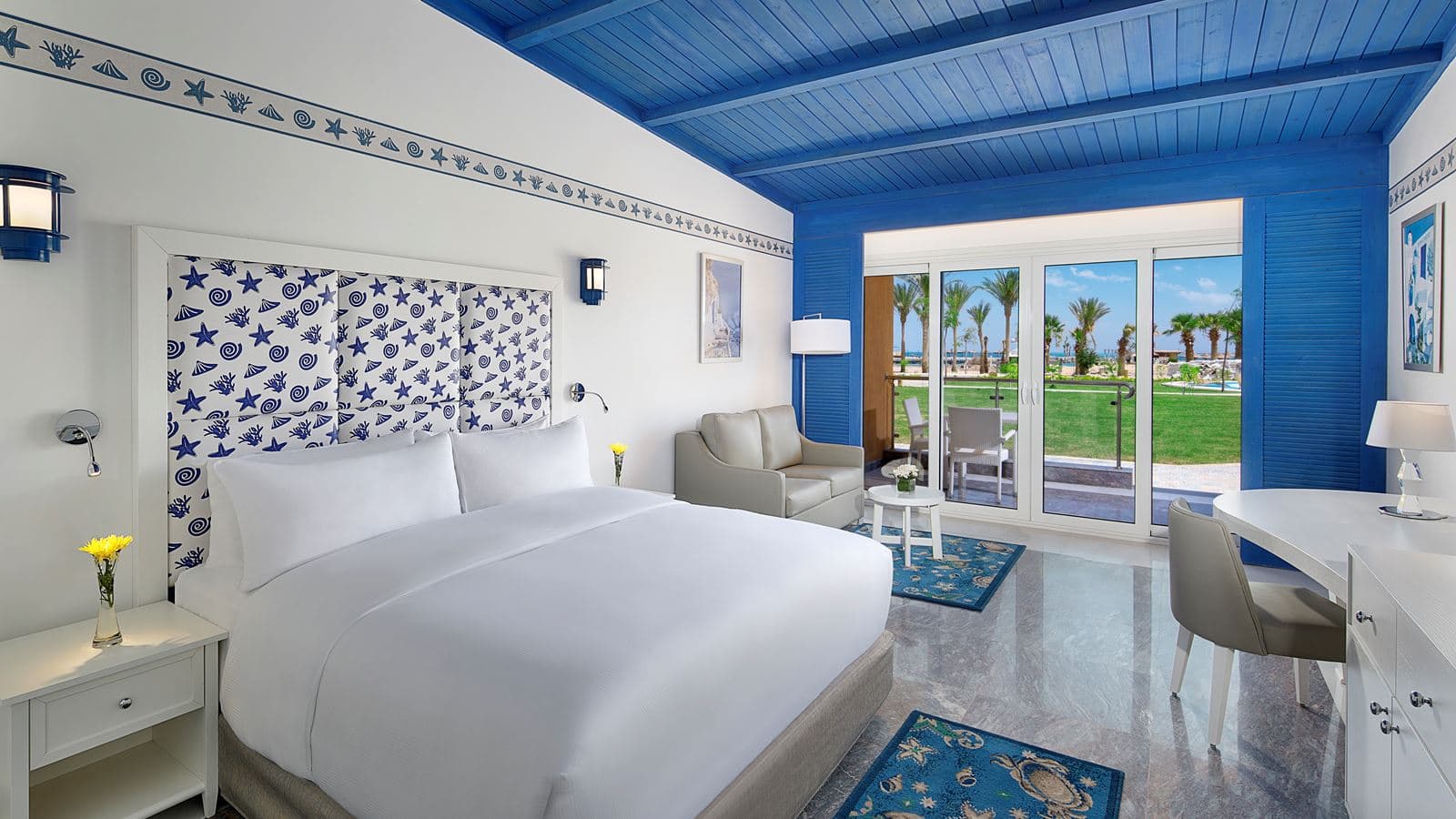 rooms-premium-room