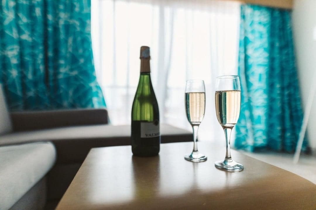 rooms-suites