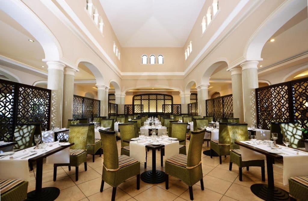 restaurants-tobaz