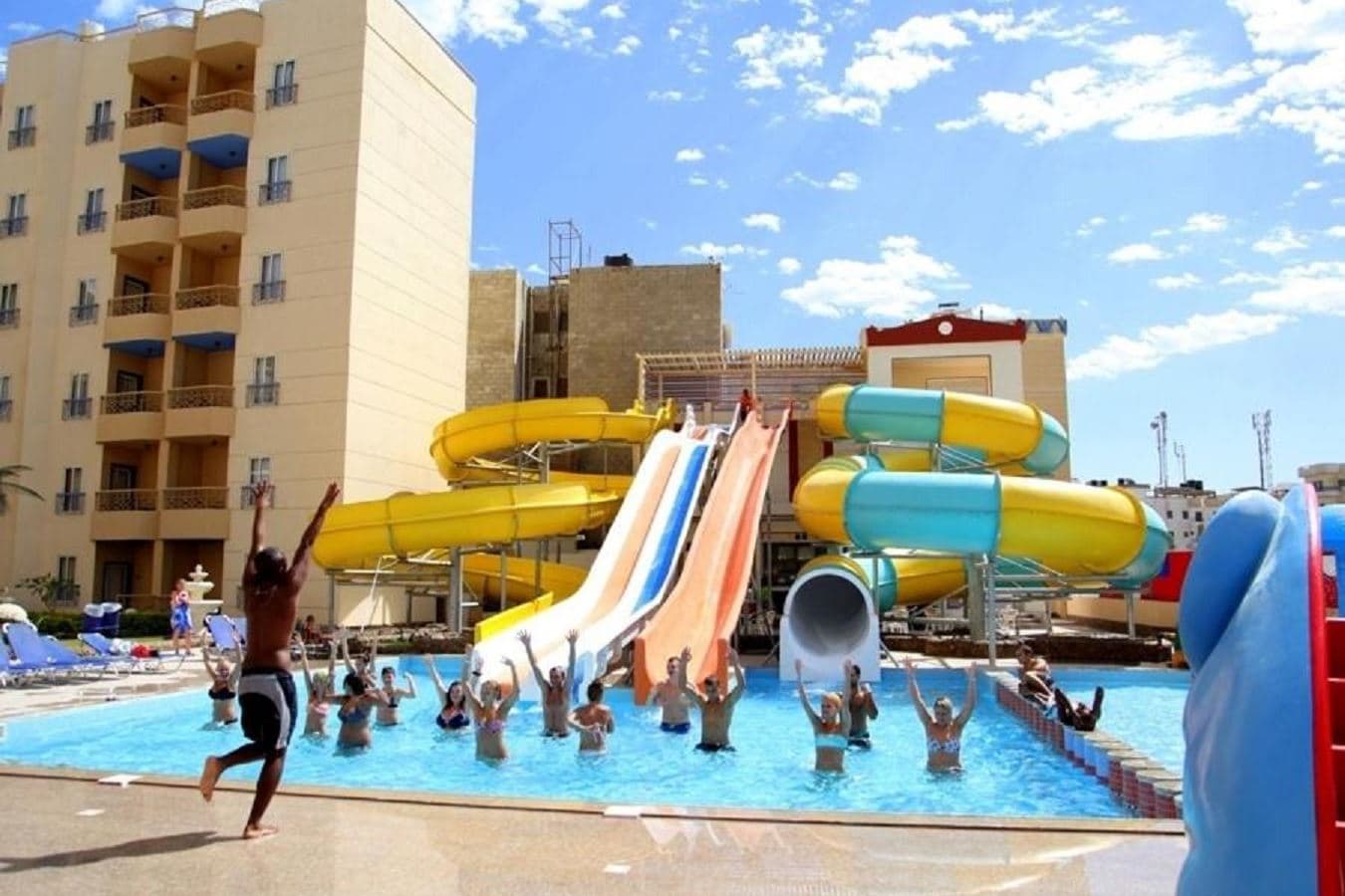 water-park-water-park