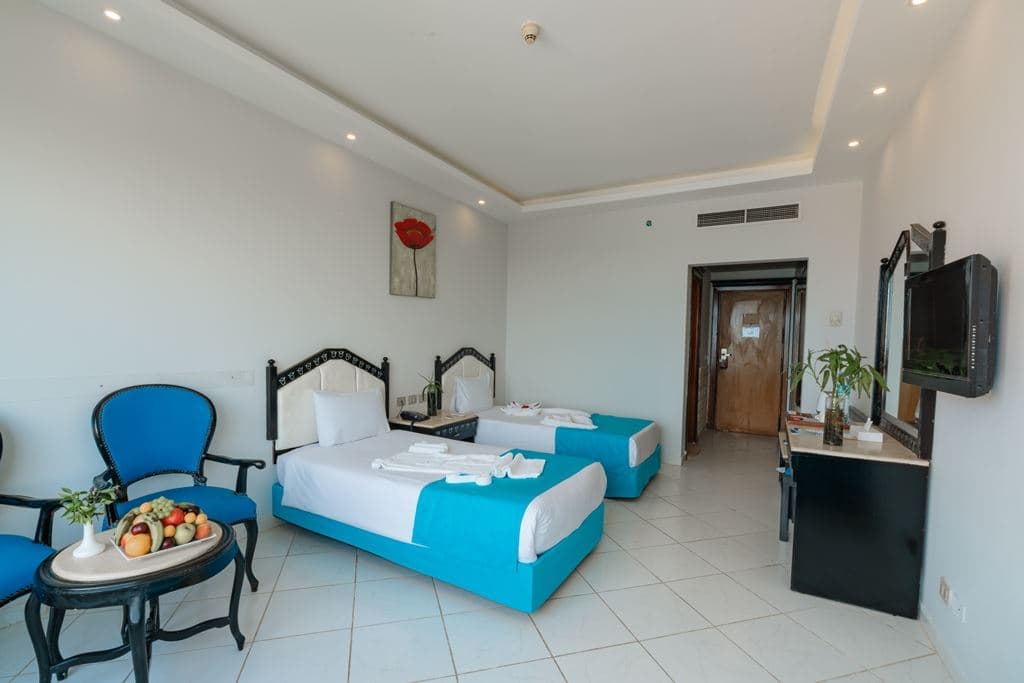 rooms-standard-room