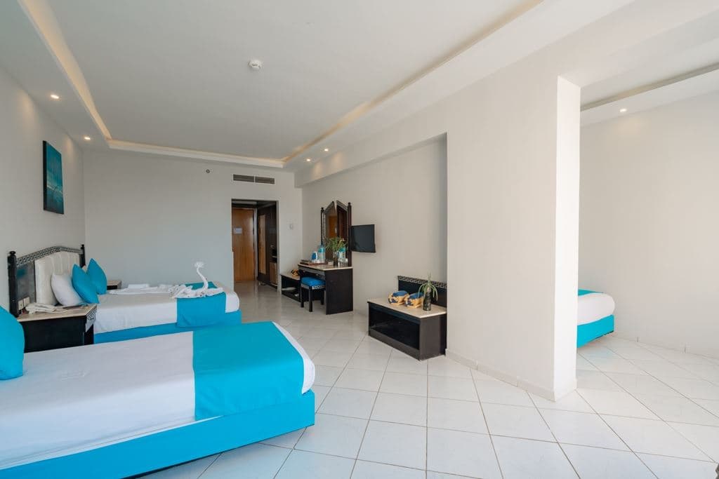 rooms-standard-room