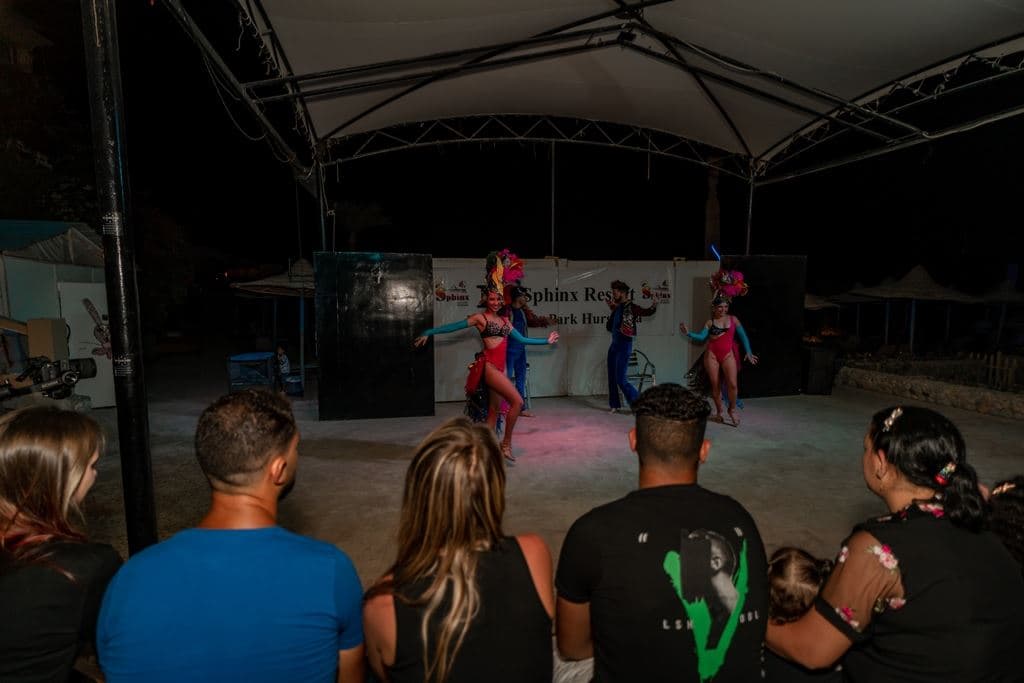 mini-club-mini-club