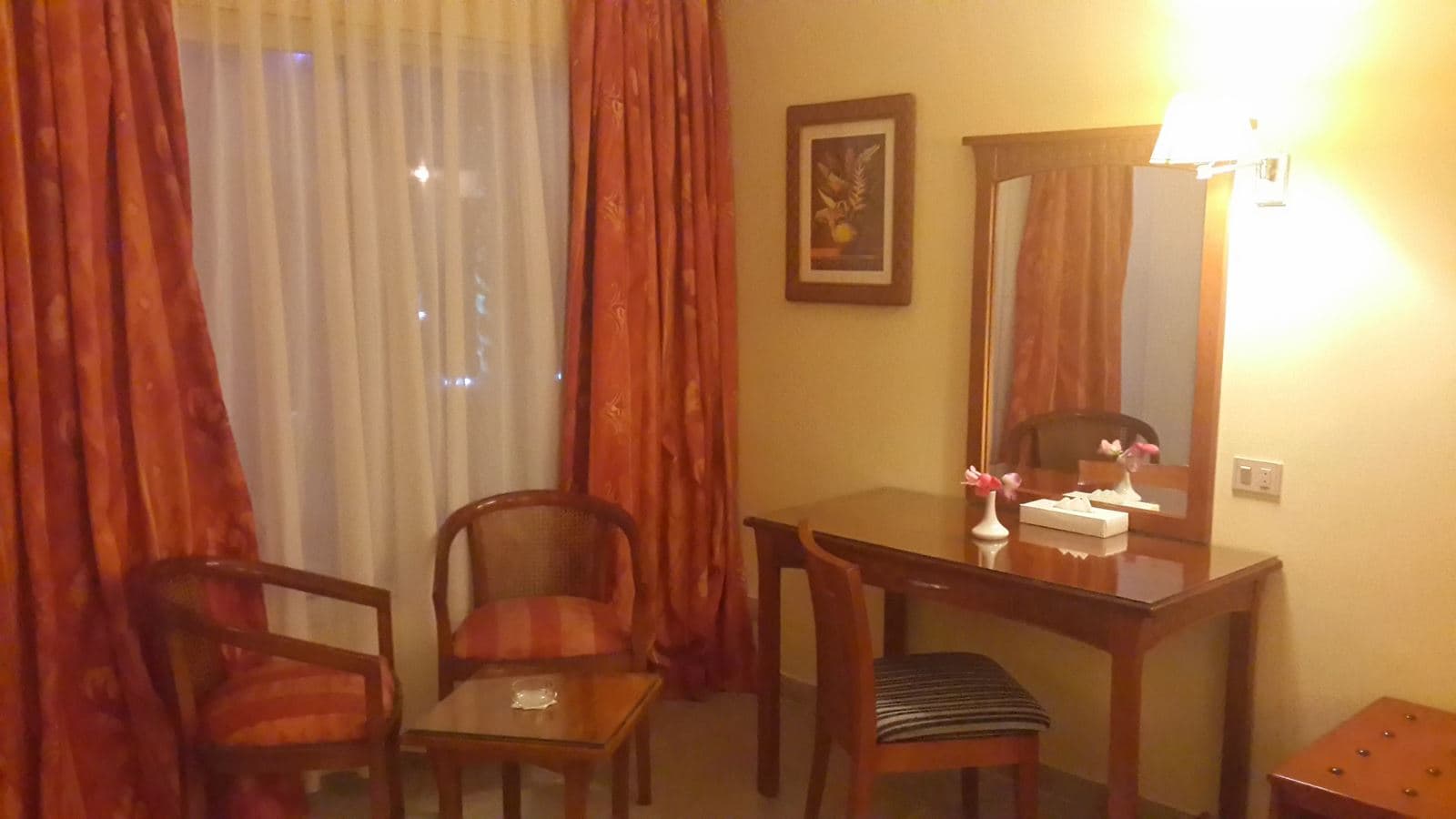 rooms-hotel-rooms