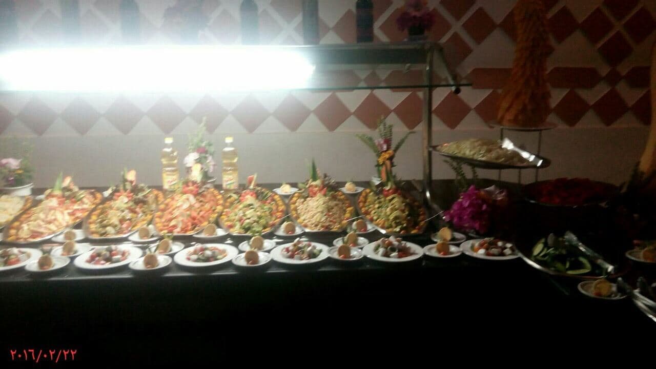 restaurants-main-restaurant