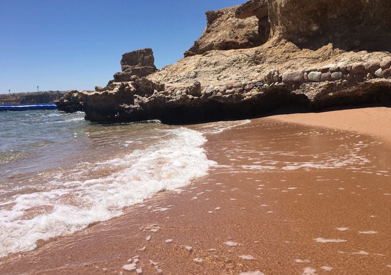 beach-beach