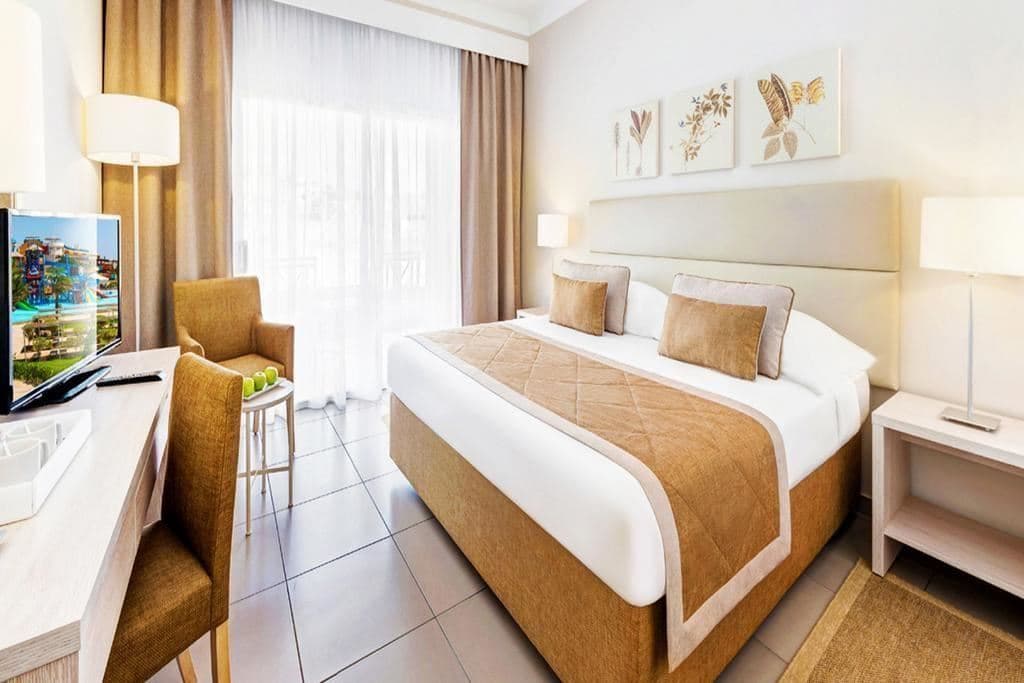 rooms-superior-standard