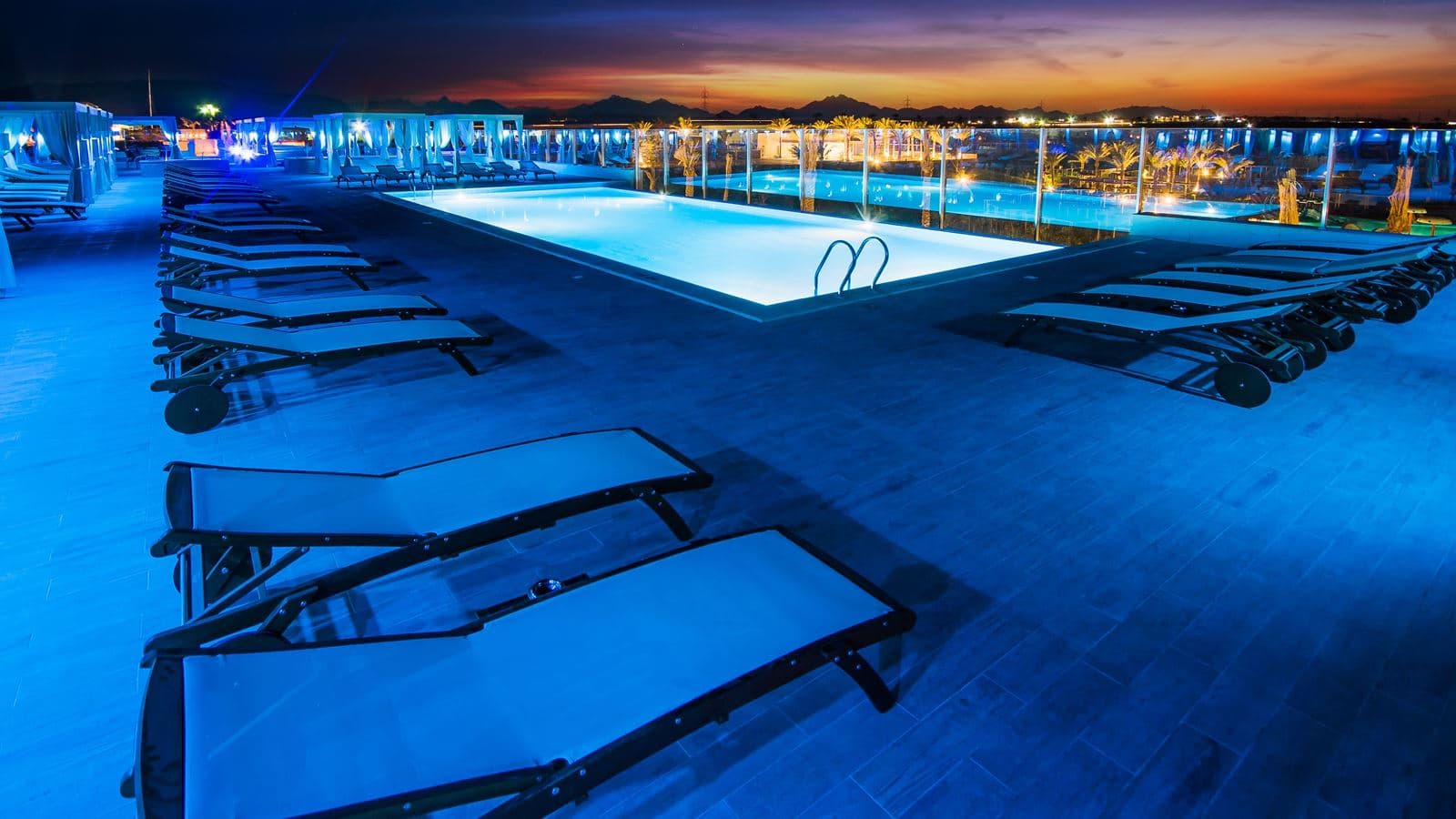 pools-pools