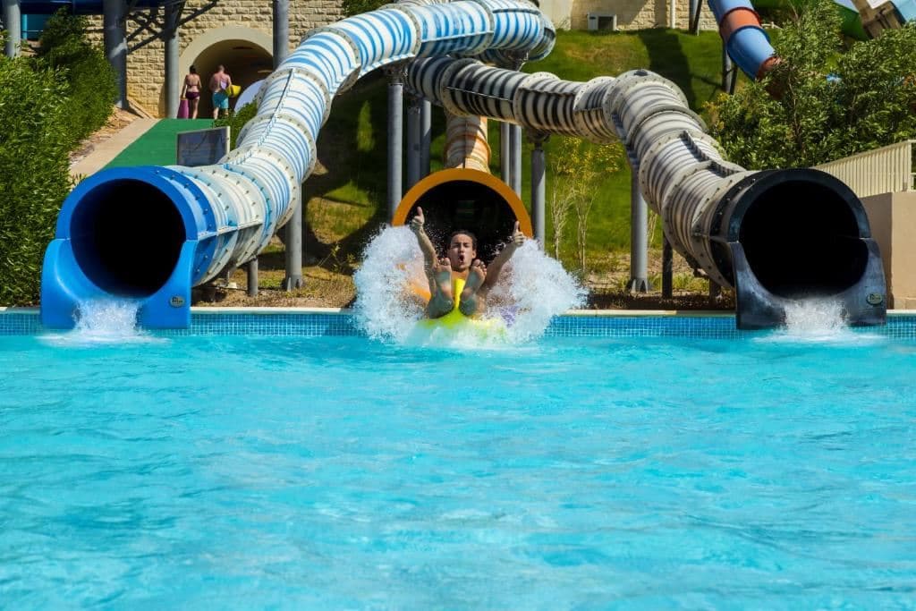 water-park-water-park
