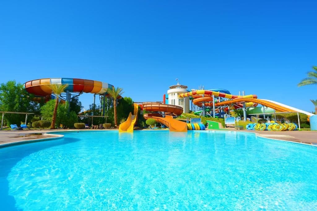 water-park-water-park