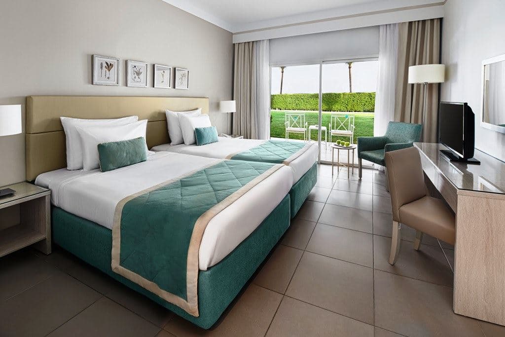 rooms-superior-deluxe-rooms