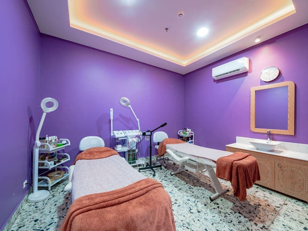 spa-spa
