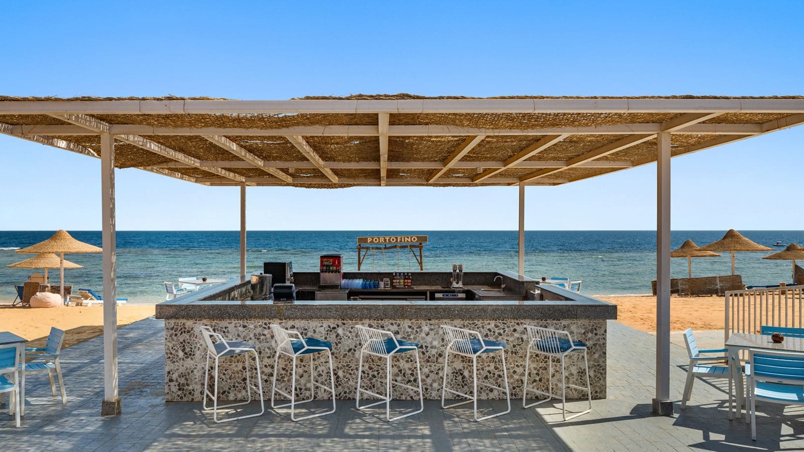 bars-beach-bars