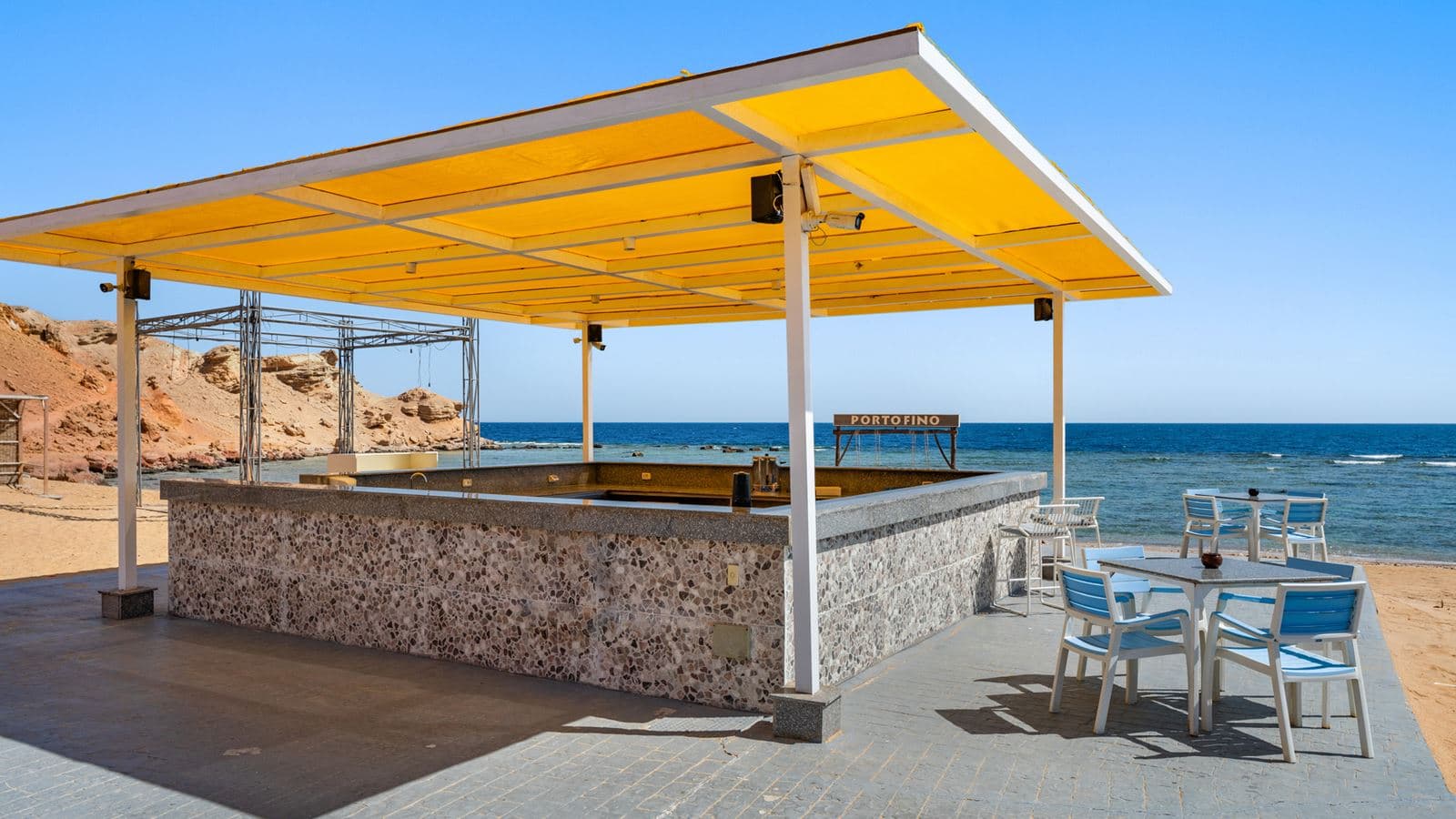 bars-beach-bars