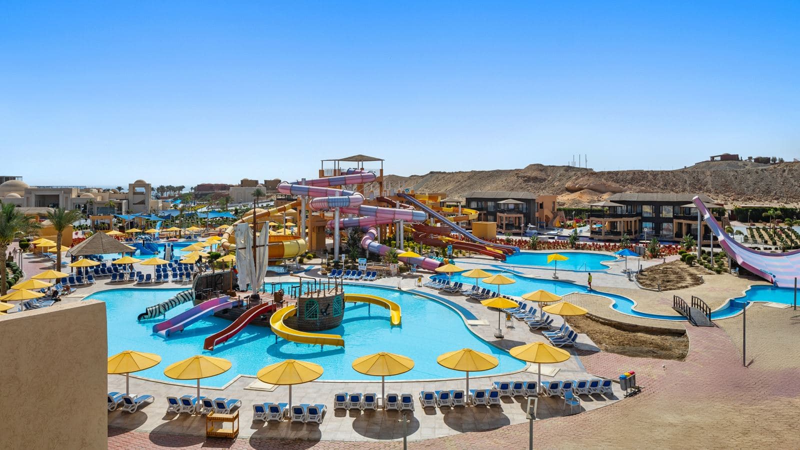 water-park-water-park