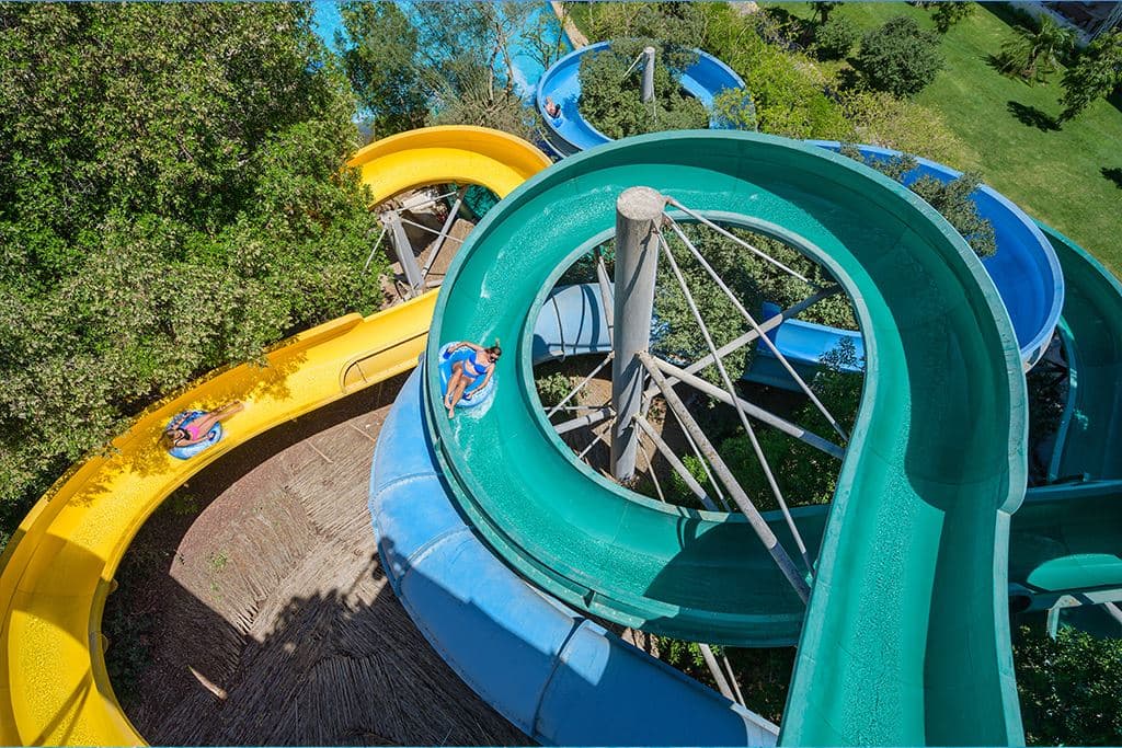 water-park-water-park