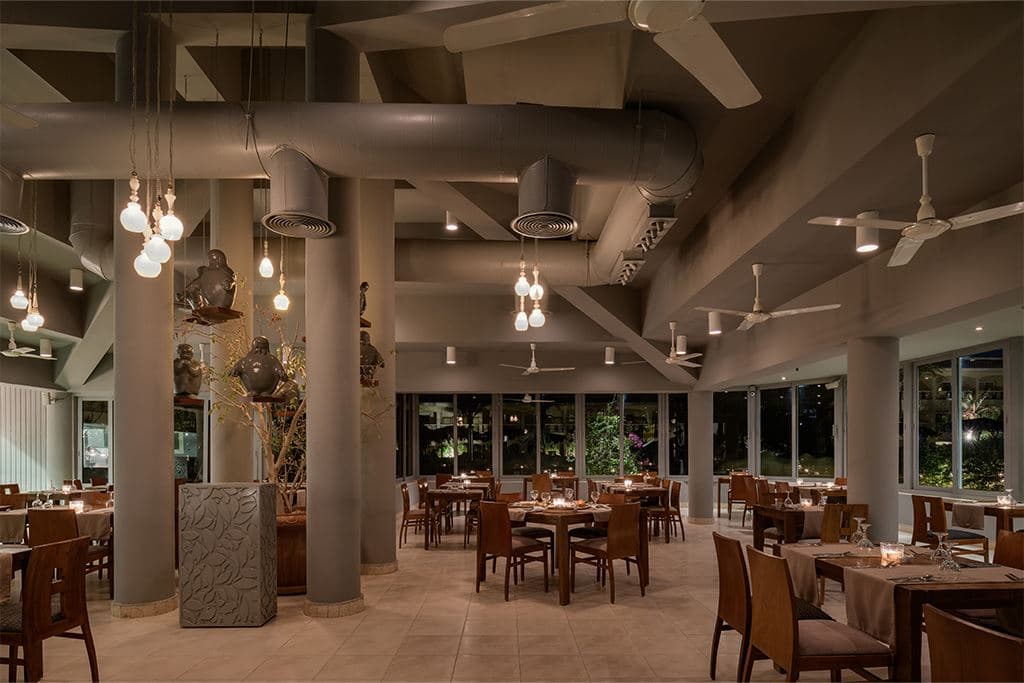 restaurants-sawatdi