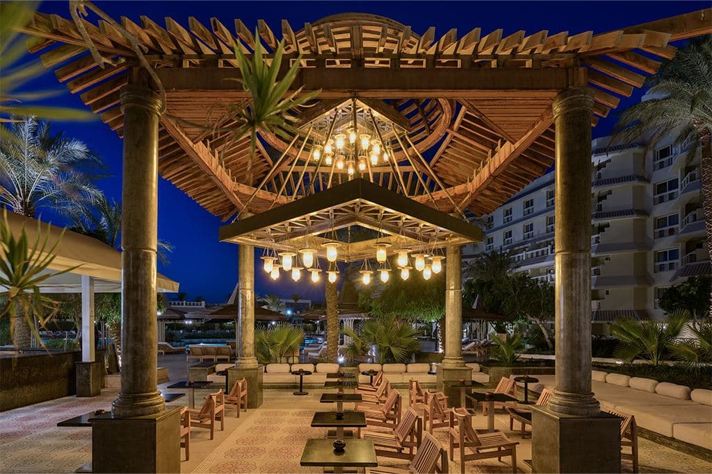 bars-mastaba-lounge