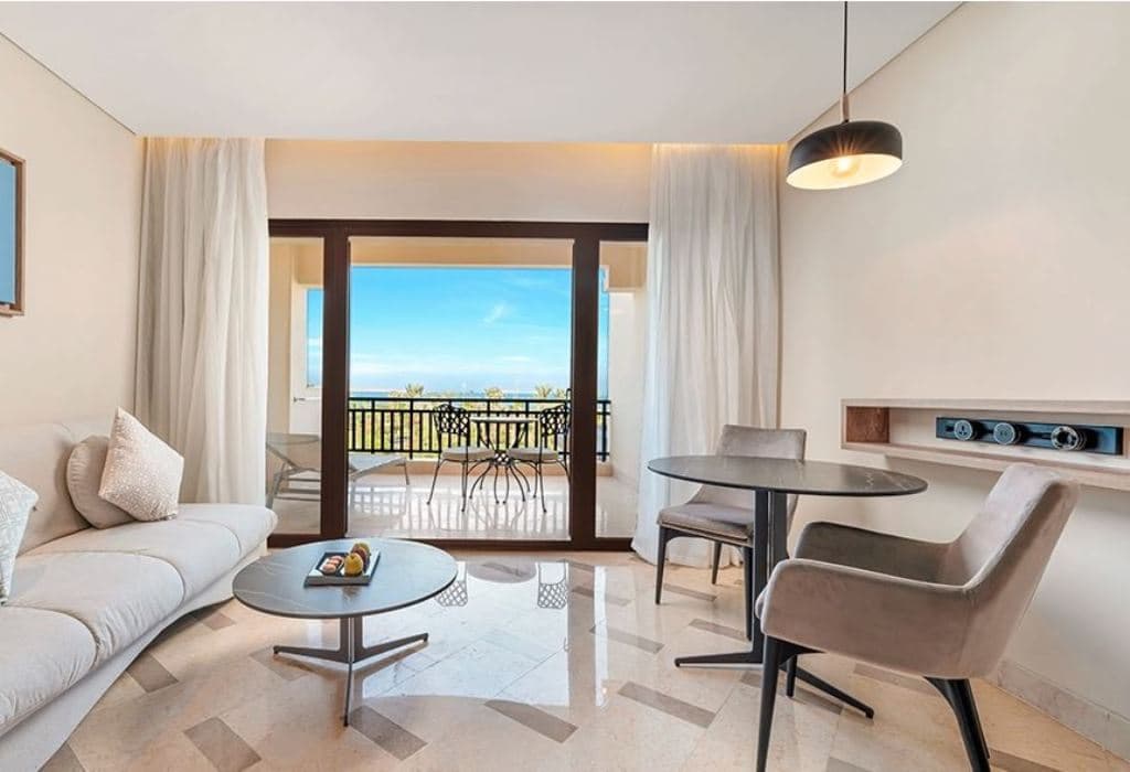 rooms-elite-suite