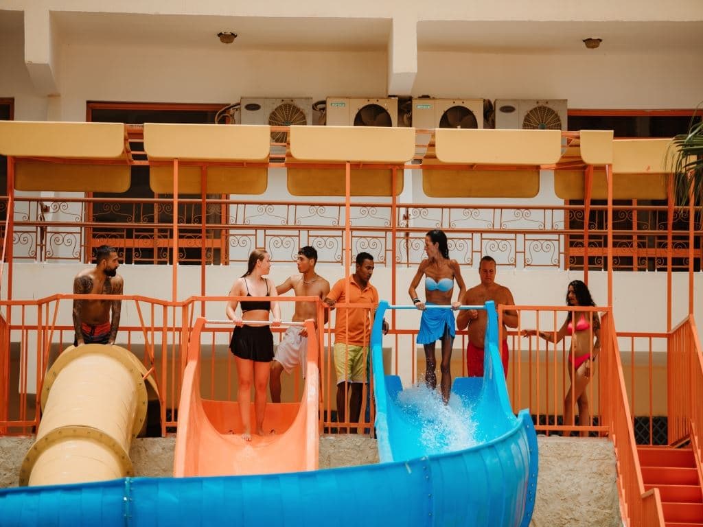 water-park-water-park