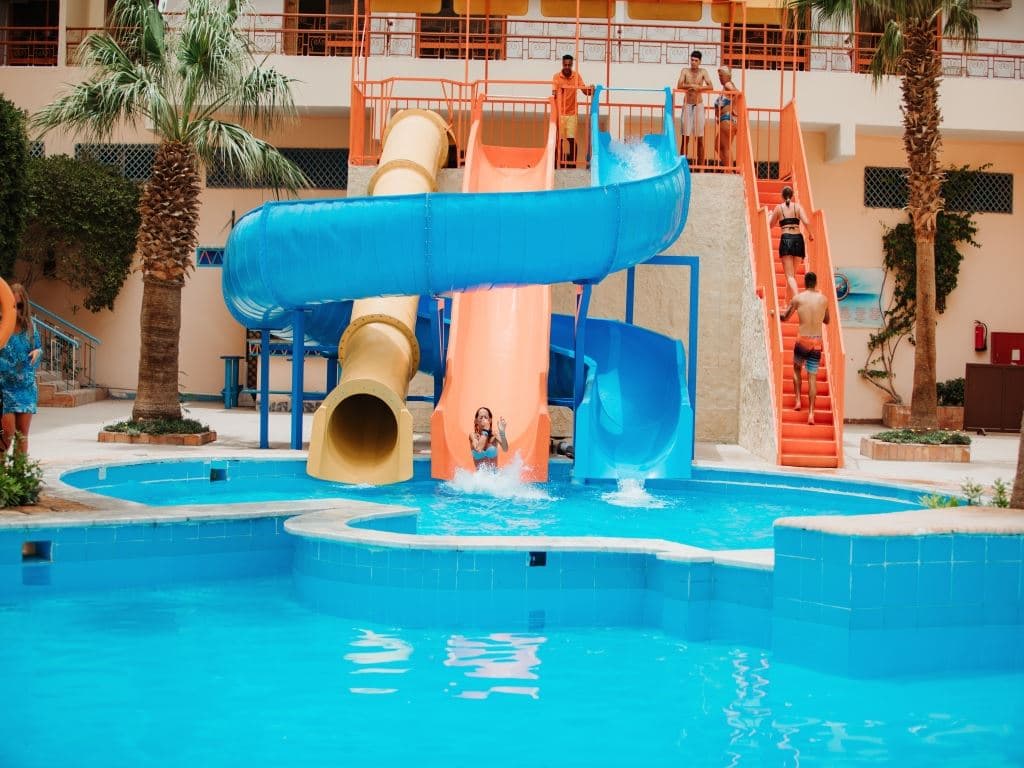 water-park-water-park