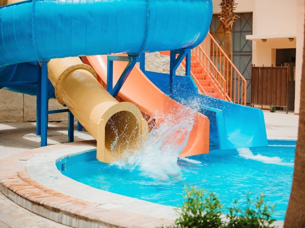 water-park-water-park