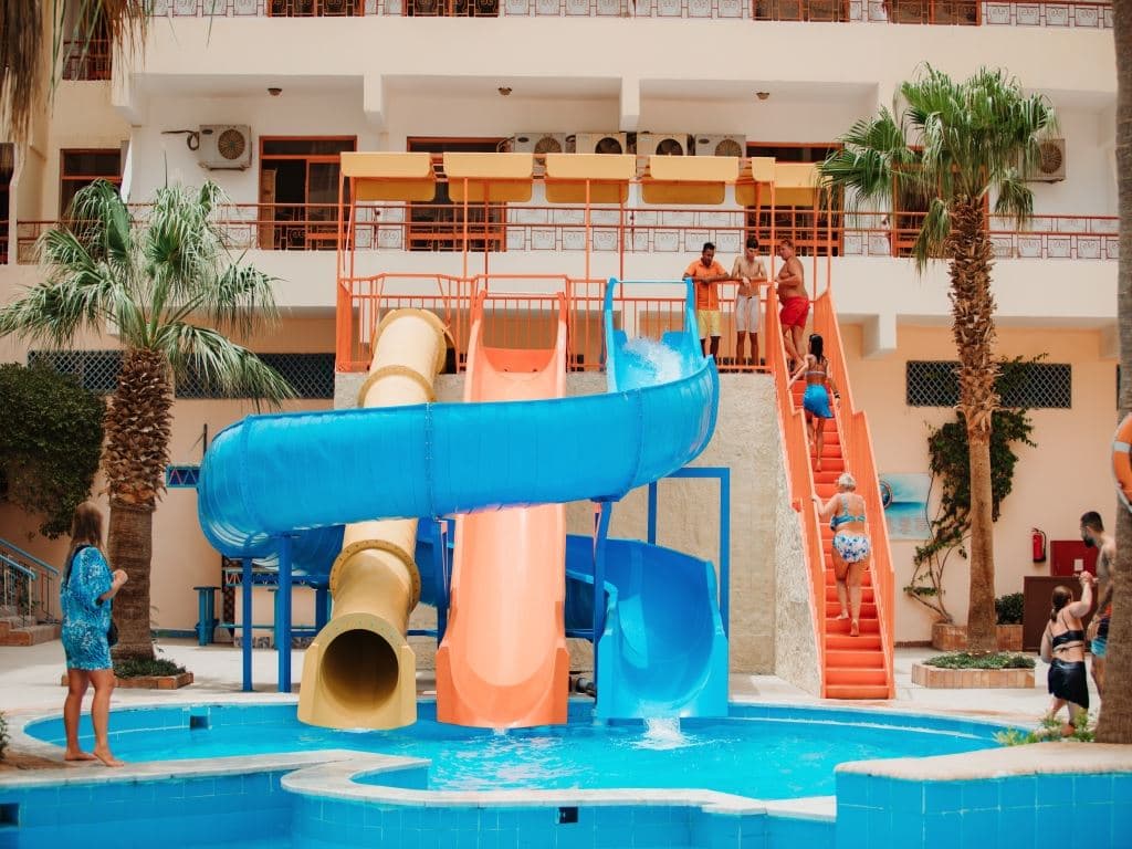 water-park-water-park