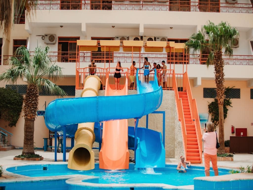 water-park-water-park