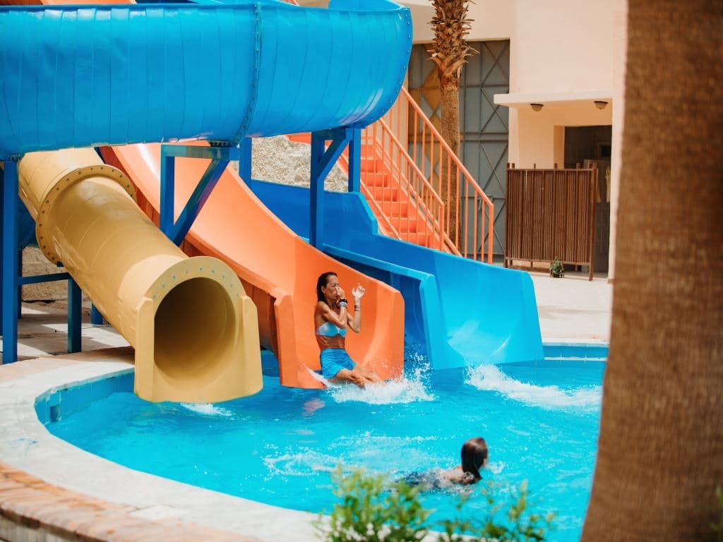 water-park-water-park