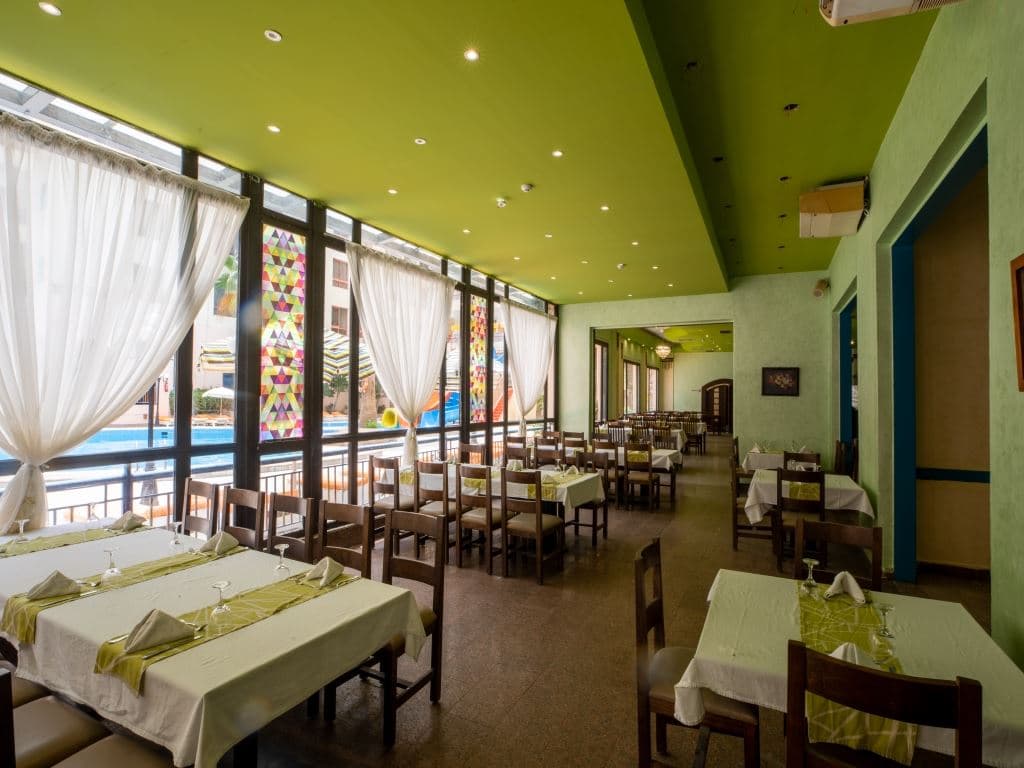 restaurants-main-restaurant