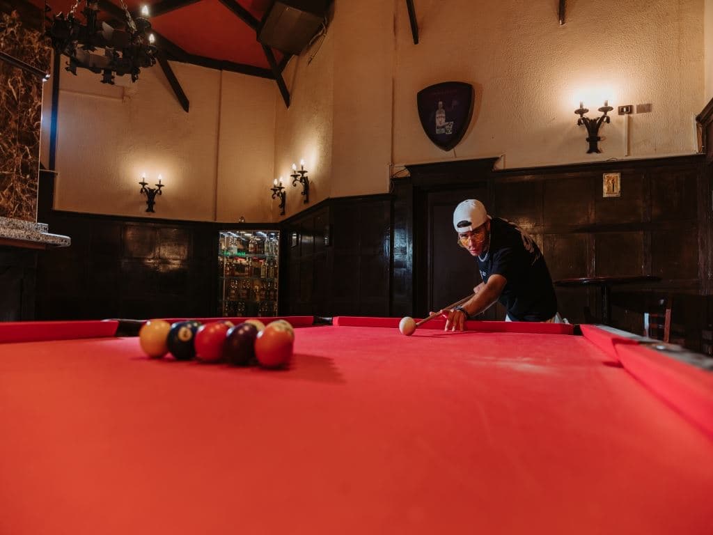 sport-sport