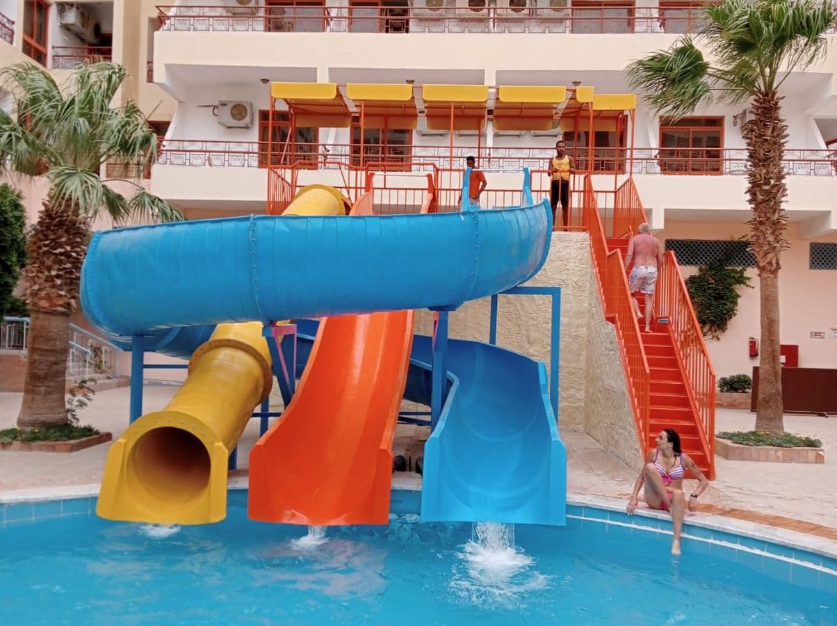 water-park-water-park