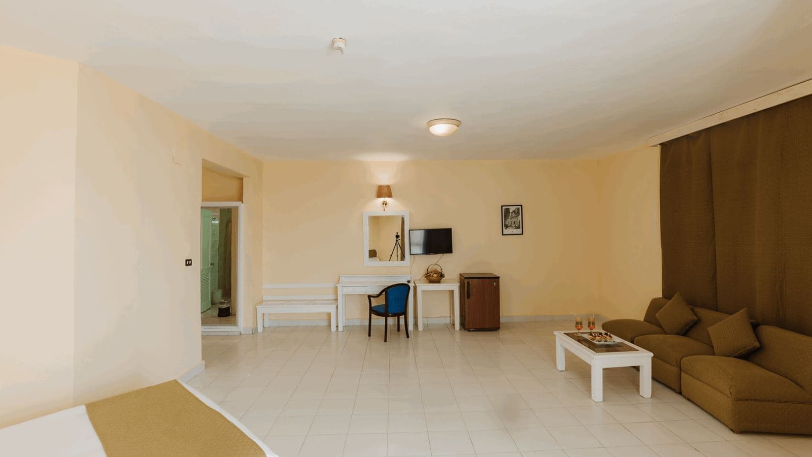 rooms-junior-suite