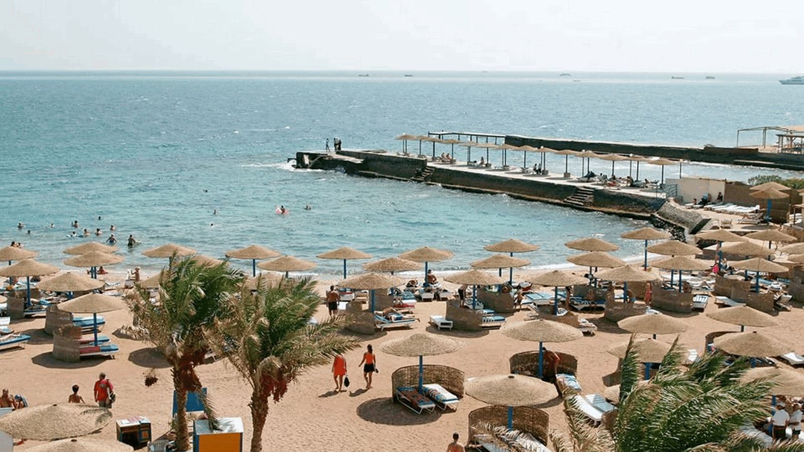 beach-beach