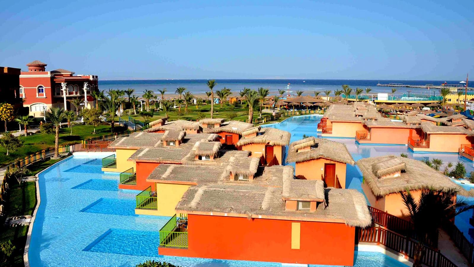 rooms-bungalow-1-bedroom
