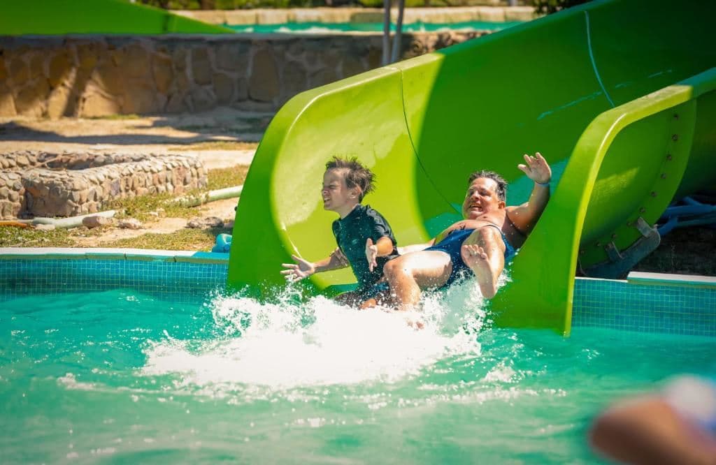 water-park-water-park
