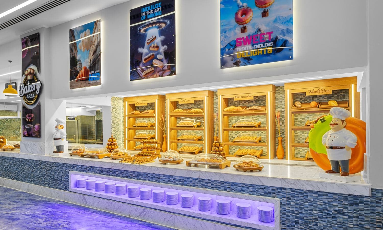 bars-bakery