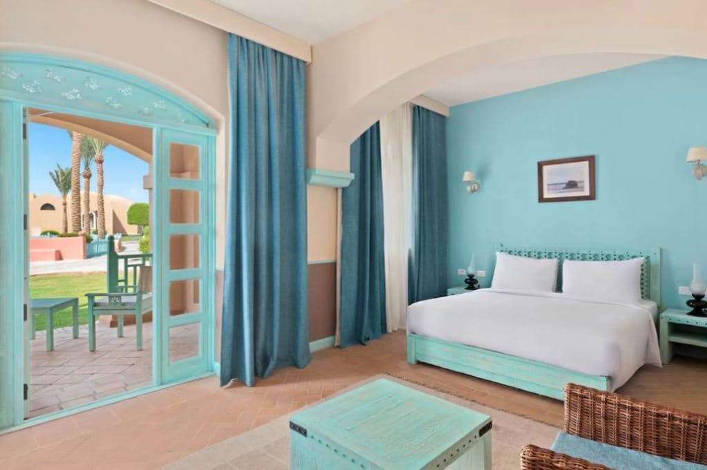 rooms-room-standard-garden-view